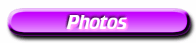 >>Click<<