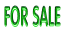 >>Click<<